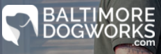 Baltimore Dog works